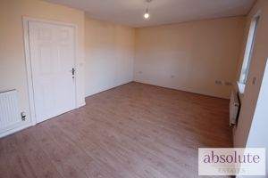Lounge- click for photo gallery